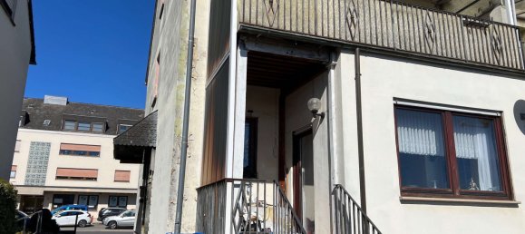 4 chambres Maison de ville à Trier, Germany No. 81201 5