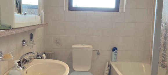 4 chambres Maison de ville à Trier, Germany No. 81201 15