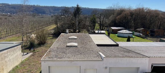 4 chambres Maison de ville à Trier, Germany No. 81201 18