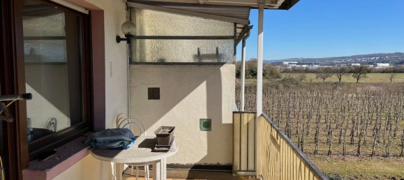 4 chambres Maison de ville à Trier, Germany No. 81201 17