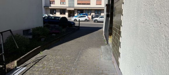 4 chambres Maison de ville à Trier, Germany No. 81201 10