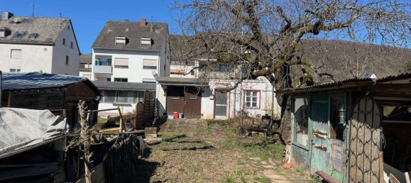 4 chambres Maison de ville à Trier, Germany No. 81201 7