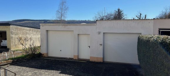 4 chambres Maison de ville à Trier, Germany No. 81201 4