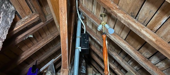 4 chambres Maison de ville à Trier, Germany No. 81201 19