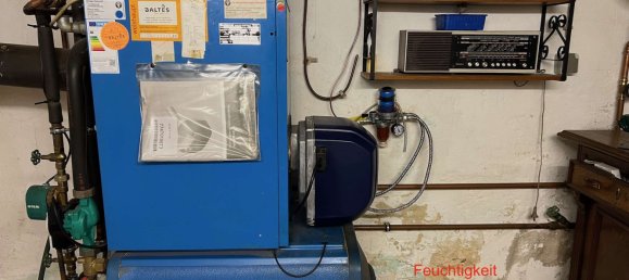 4 chambres Maison de ville à Trier, Germany No. 81201 20