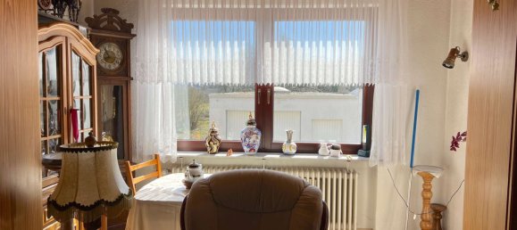 4 chambres Maison de ville à Trier, Germany No. 81201 13