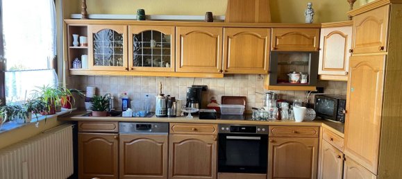 4 chambres Maison de ville à Trier, Germany No. 81201 11