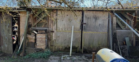 4 chambres Maison de ville à Trier, Germany No. 81201 9