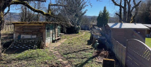 4 chambres Maison de ville à Trier, Germany No. 81201 6