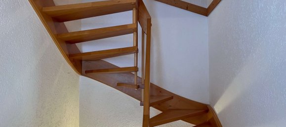 4 chambres Maison de ville à Trier, Germany No. 81201 16