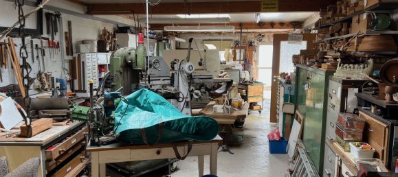 4 chambres Maison de ville à Trier, Germany No. 81201 23