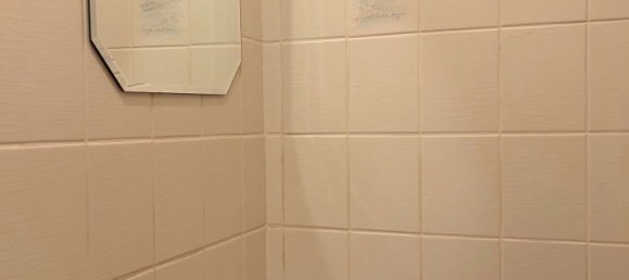 4 chambres Maison de ville à Trier, Germany No. 81201 14