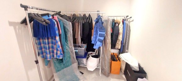 Gewerbliche Immobilie in Mariahilf, Austria 97m², Nr. 58177 11