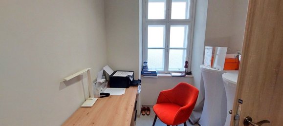 Gewerbliche Immobilie in Mariahilf, Austria 97m², Nr. 58177 12