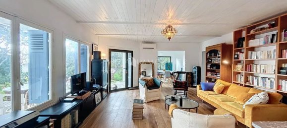 3 Schlafzimmer Villa in Pietrosella, France, Nr. 63690 5