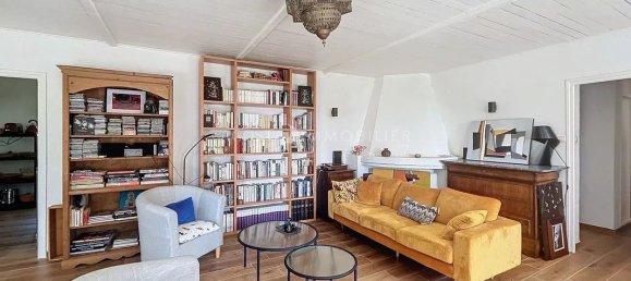 3 Schlafzimmer Villa in Pietrosella, France, Nr. 63690 4