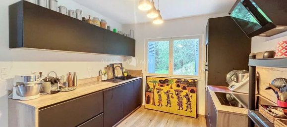 3 Schlafzimmer Villa in Pietrosella, France, Nr. 63690 6