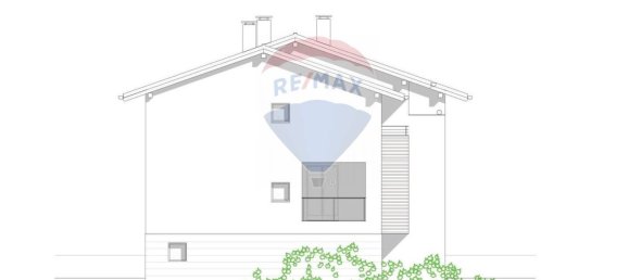 891m² Land in Susegana, Italy No. 285642 5