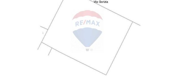 891m² Land in Susegana, Italy No. 285642 10