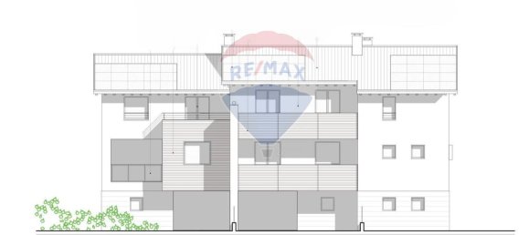 891m² Land in Susegana, Italy No. 285642 4