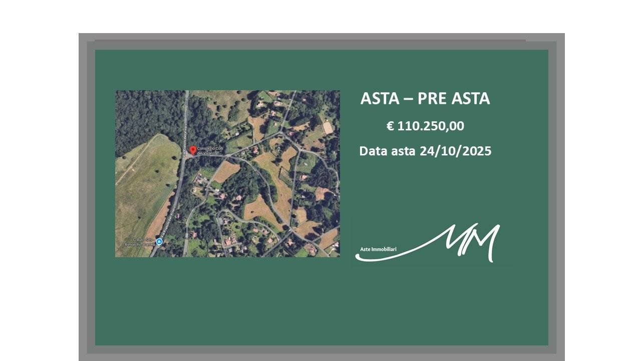 4 Schlafzimmer Wohnung in Rocca di Papa, Italy, Nr. 197805