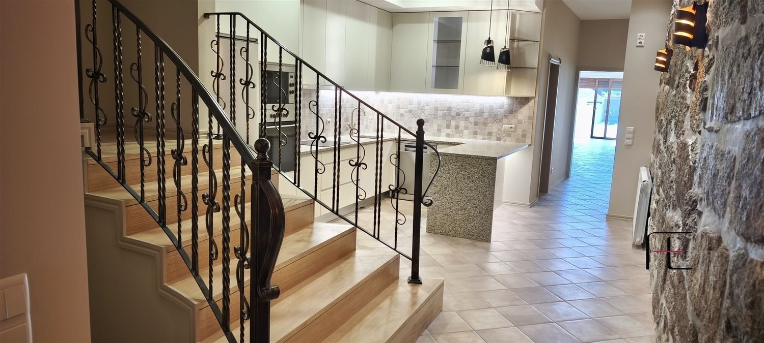 2 bedrooms House in Vila Nova de Gaia, Portugal No. 332415