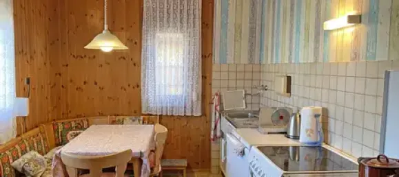 Дом с 3 спальнями в Пфорцхайм, Германия № 76546 4