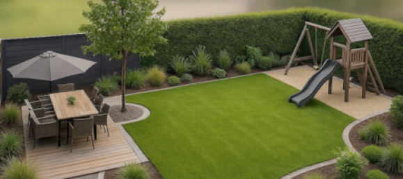 Дом с 3 спальнями в Пфорцхайм, Германия № 76546 11