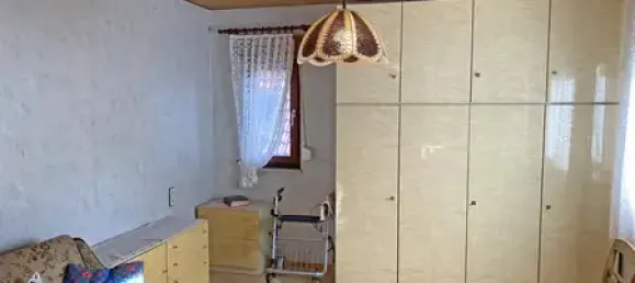 Дом с 3 спальнями в Пфорцхайм, Германия № 76546 6