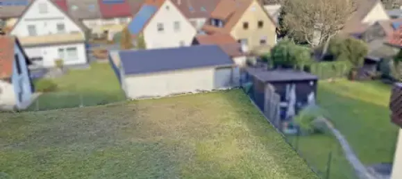 Дом с 3 спальнями в Пфорцхайм, Германия № 76546 3