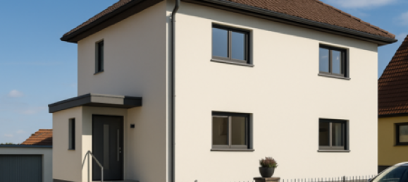 Дом с 3 спальнями в Пфорцхайм, Германия № 76546 10