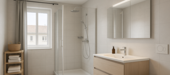 Дом с 3 спальнями в Пфорцхайм, Германия № 76546 16