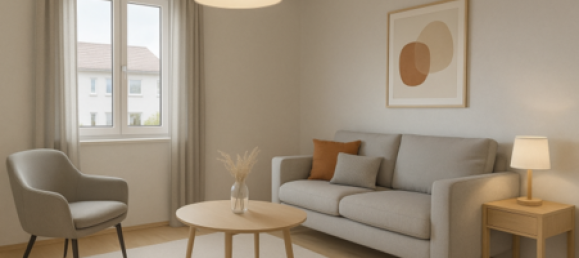 Дом с 3 спальнями в Пфорцхайм, Германия № 76546 17