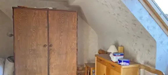 Дом с 3 спальнями в Пфорцхайм, Германия № 76546 8