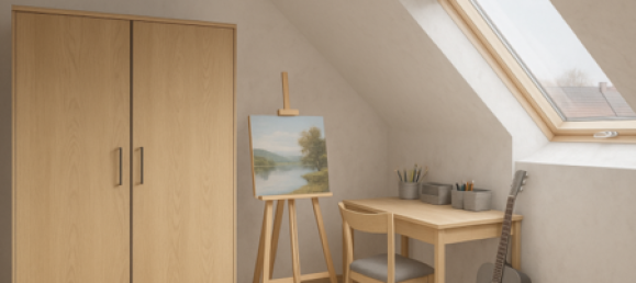 Дом с 3 спальнями в Пфорцхайм, Германия № 76546 18