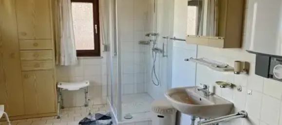 Дом с 3 спальнями в Пфорцхайм, Германия № 76546 15