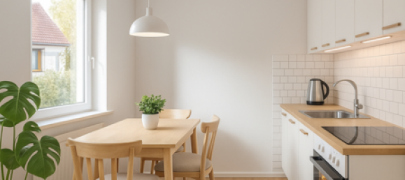 Дом с 3 спальнями в Пфорцхайм, Германия № 76546 12