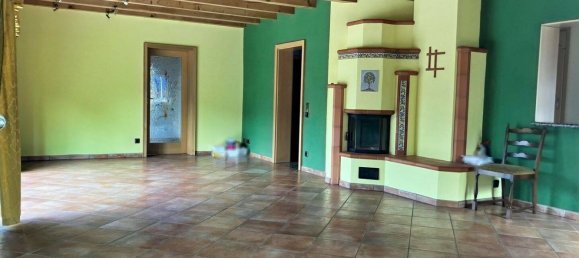 4 bedrooms House in Zweibrucken, Germany No. 220448 9