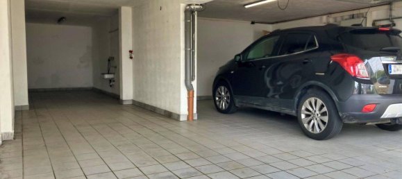 4 bedrooms House in Zweibrucken, Germany No. 220448 23