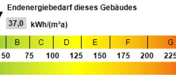 4 bedrooms House in Zweibrucken, Germany No. 220448 24