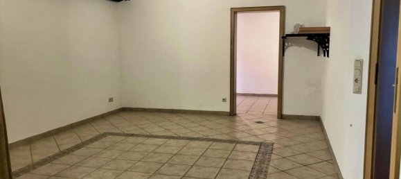 4 bedrooms House in Zweibrucken, Germany No. 220448 21