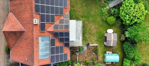 4 bedrooms House in Zweibrucken, Germany No. 220448 7