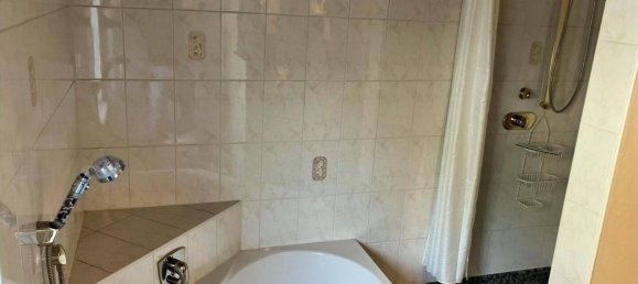 4 bedrooms House in Zweibrucken, Germany No. 220448 11