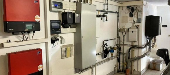 4 bedrooms House in Zweibrucken, Germany No. 220448 22