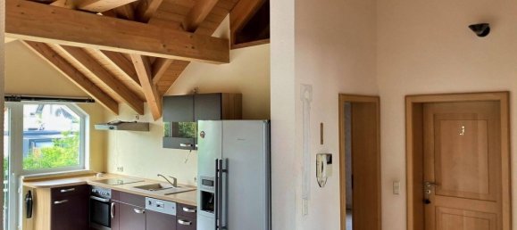 4 bedrooms House in Zweibrucken, Germany No. 220448 15