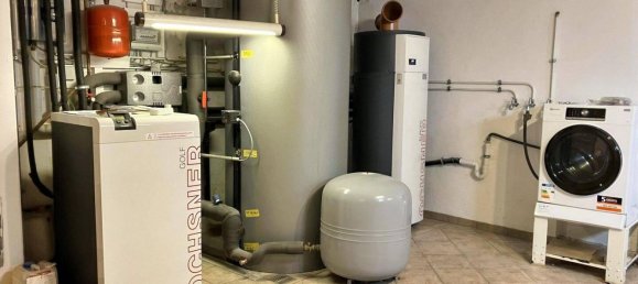 4 bedrooms House in Zweibrucken, Germany No. 220448 18