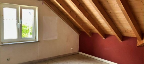 4 bedrooms House in Zweibrucken, Germany No. 220448 16