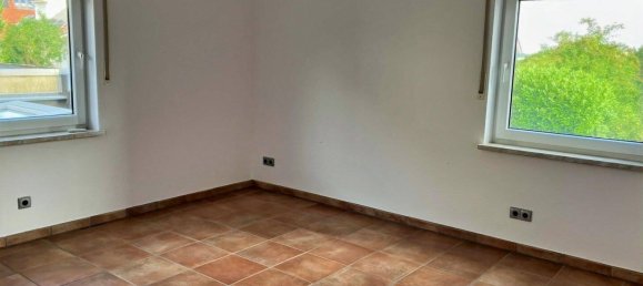 4 bedrooms House in Zweibrucken, Germany No. 220448 10