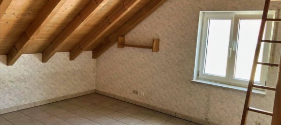 4 bedrooms House in Zweibrucken, Germany No. 220448 3