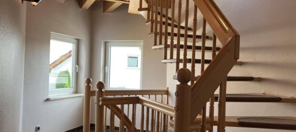 4 bedrooms House in Zweibrucken, Germany No. 220448 13